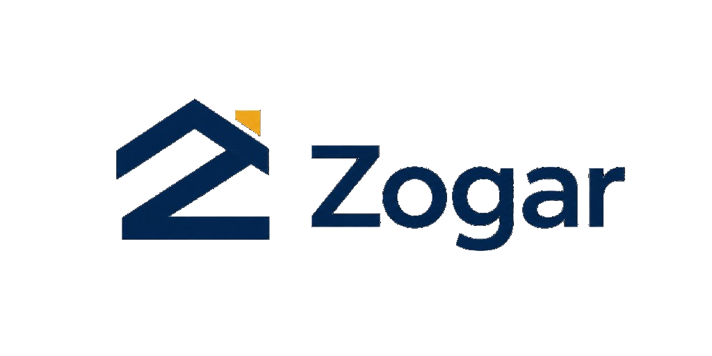 Zogar